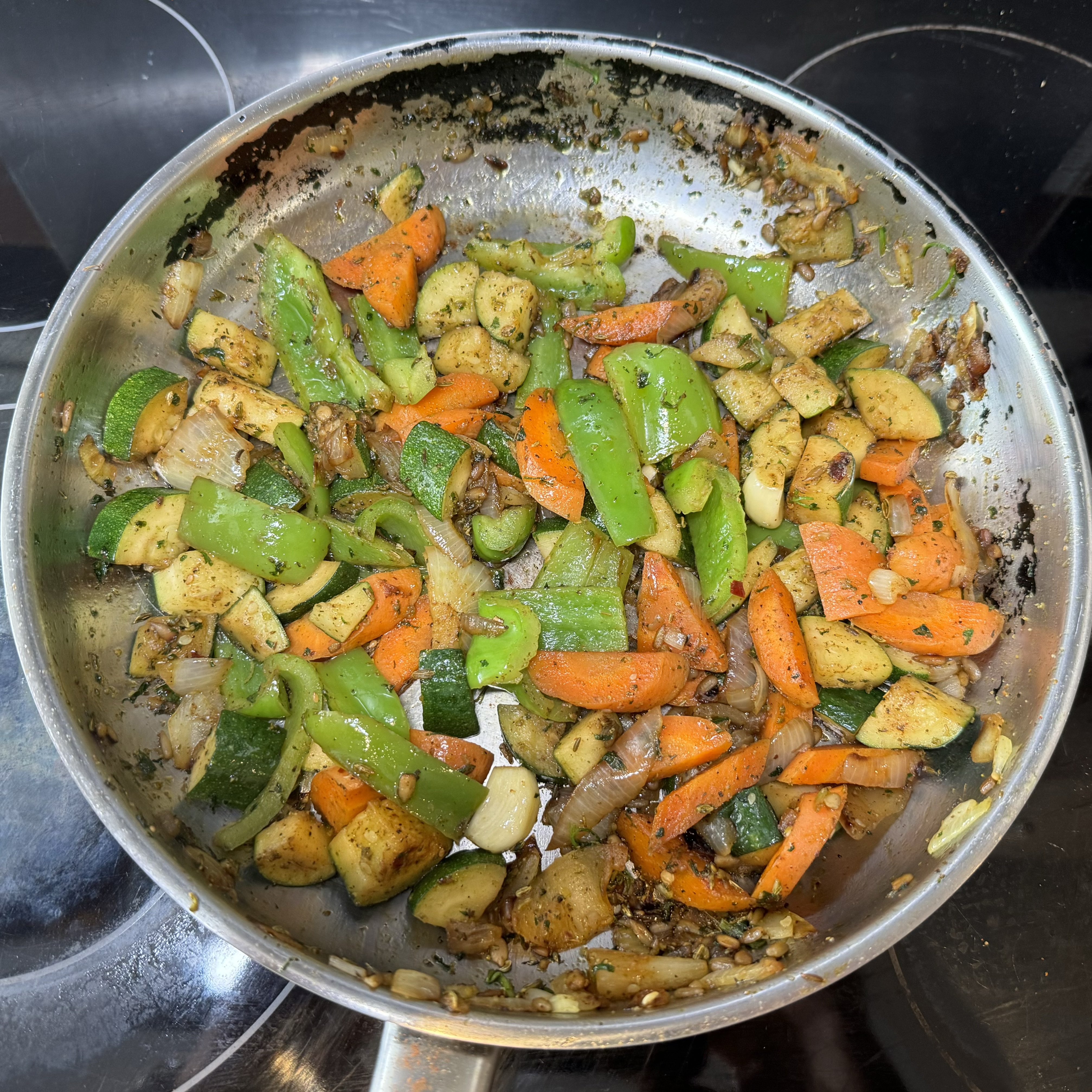 Recipe Image