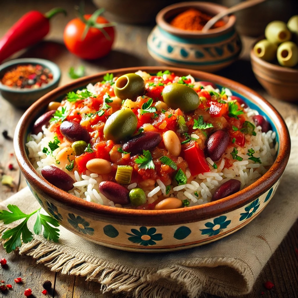 Recipe Image