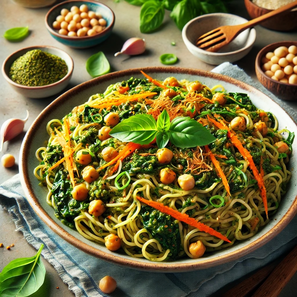 Recipe Image