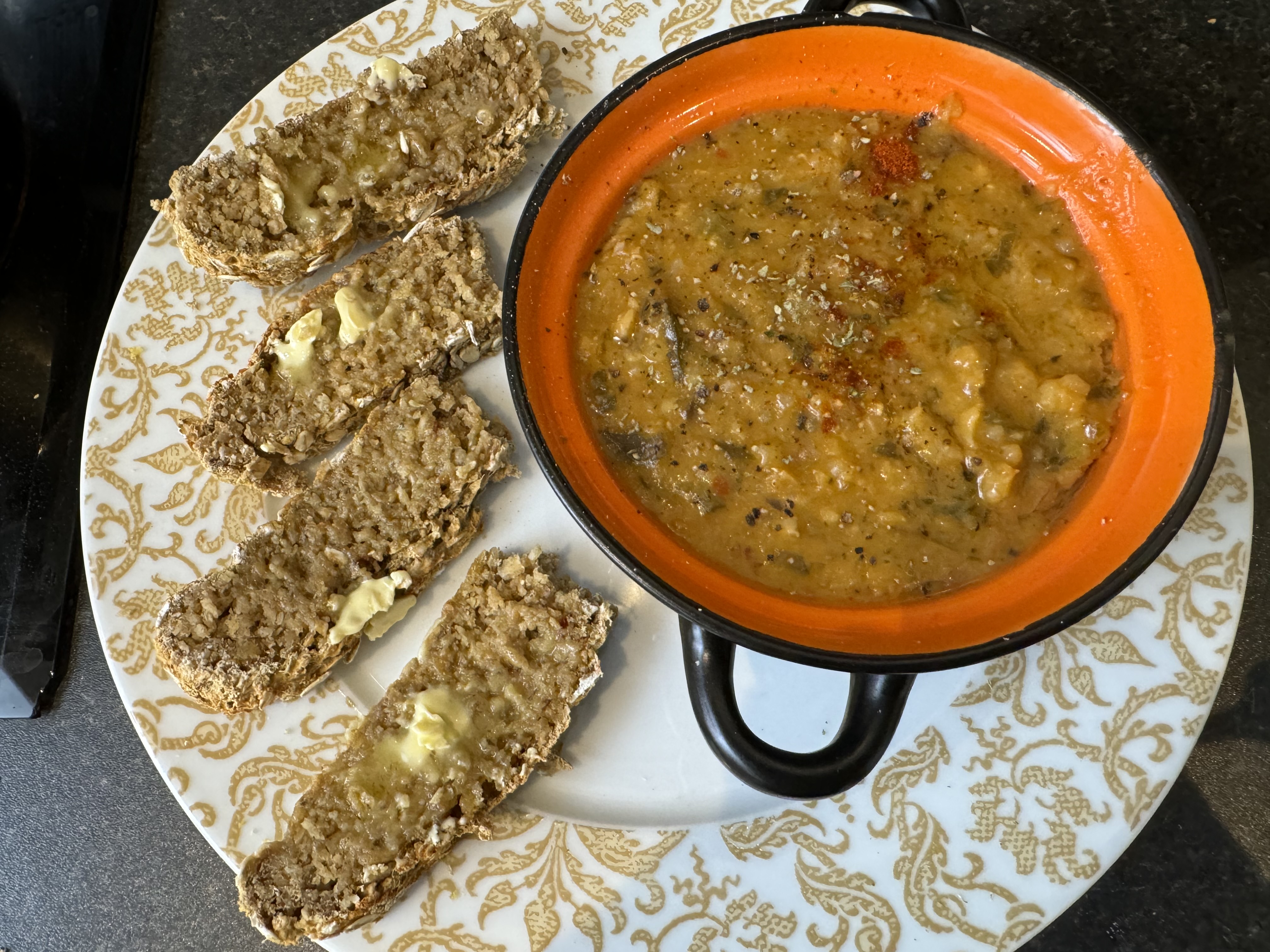 Recipe Image