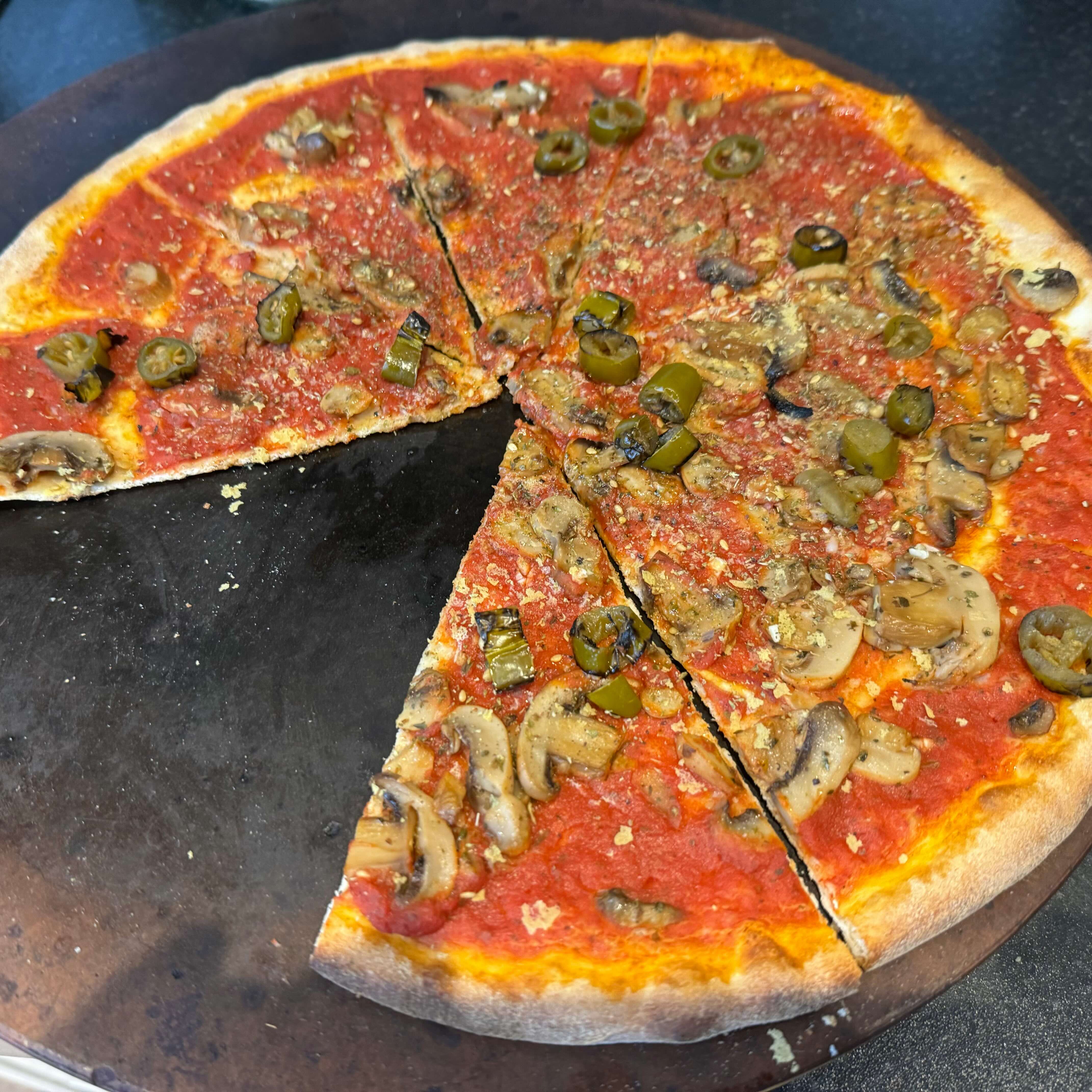 Recipe Image