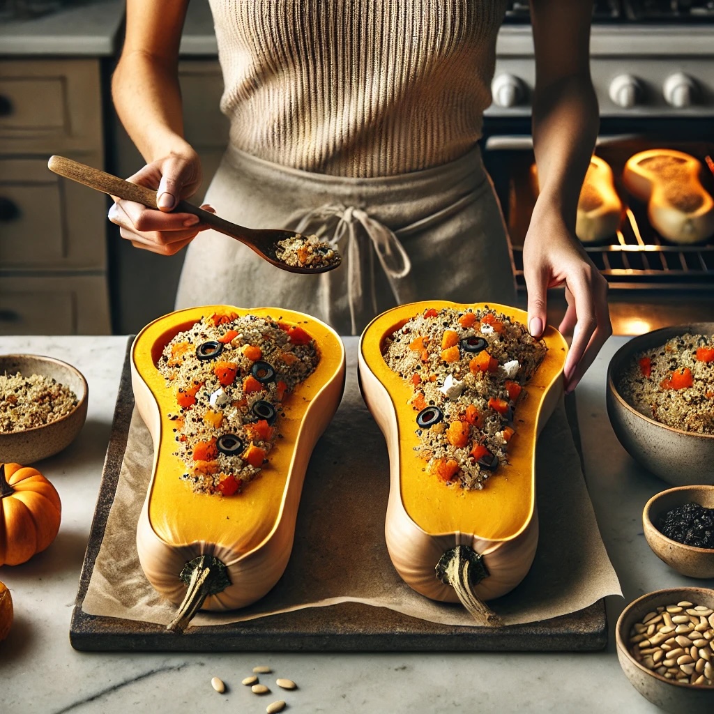 Recipe Image