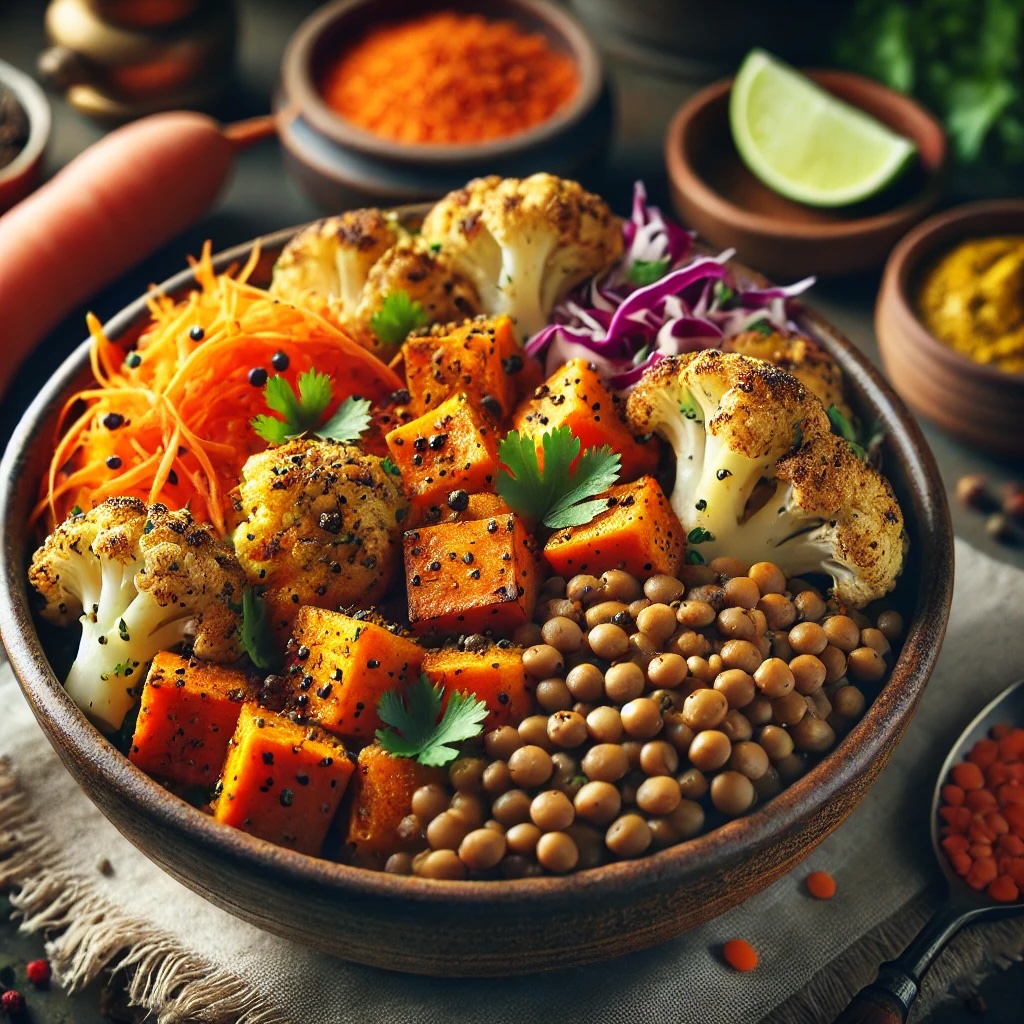 Recipe Image