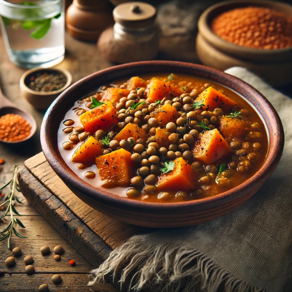 Recipe Image