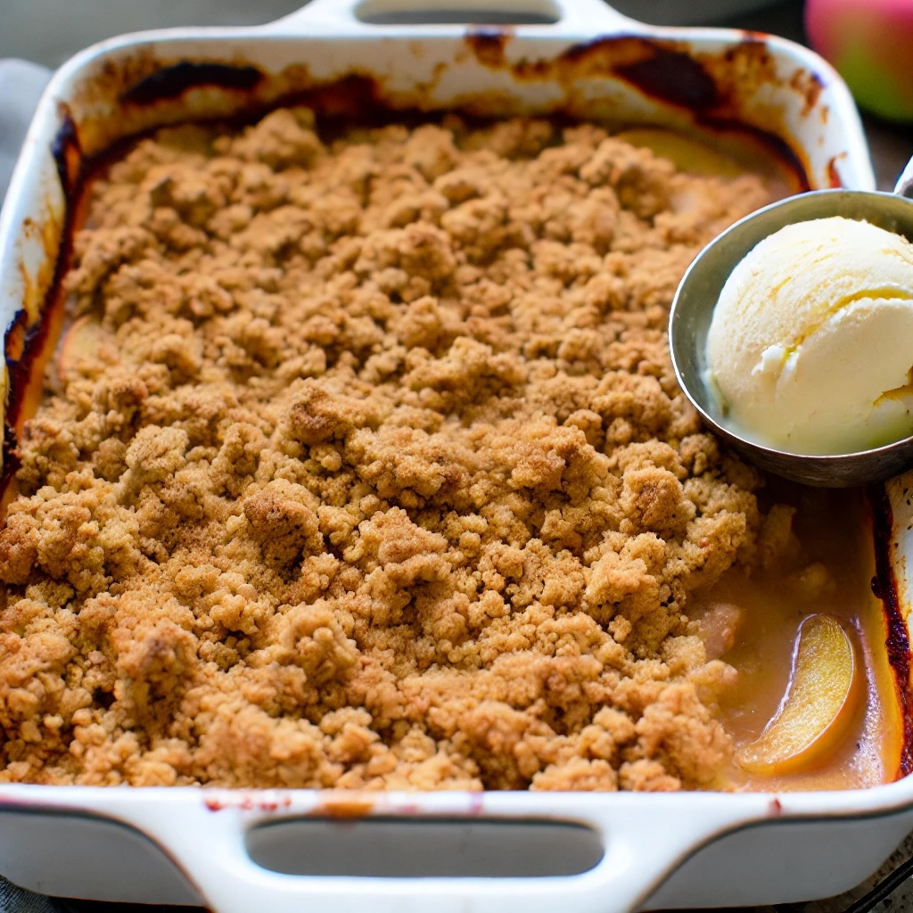 Recipe Image