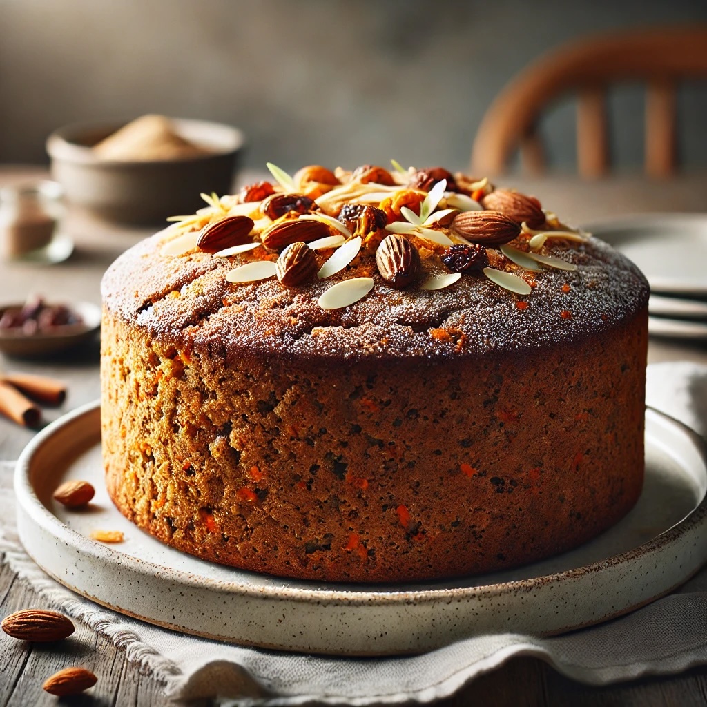 Recipe Image