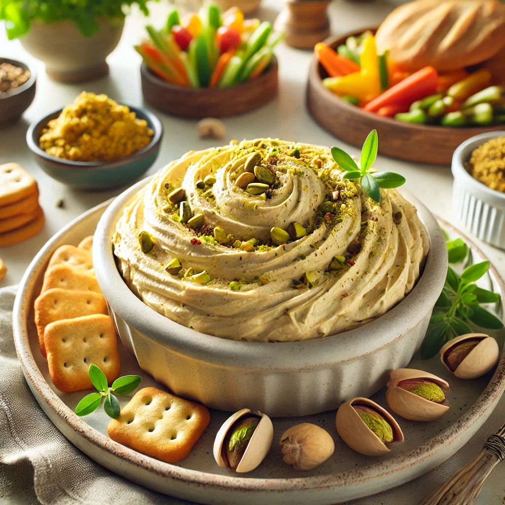 Recipe Image