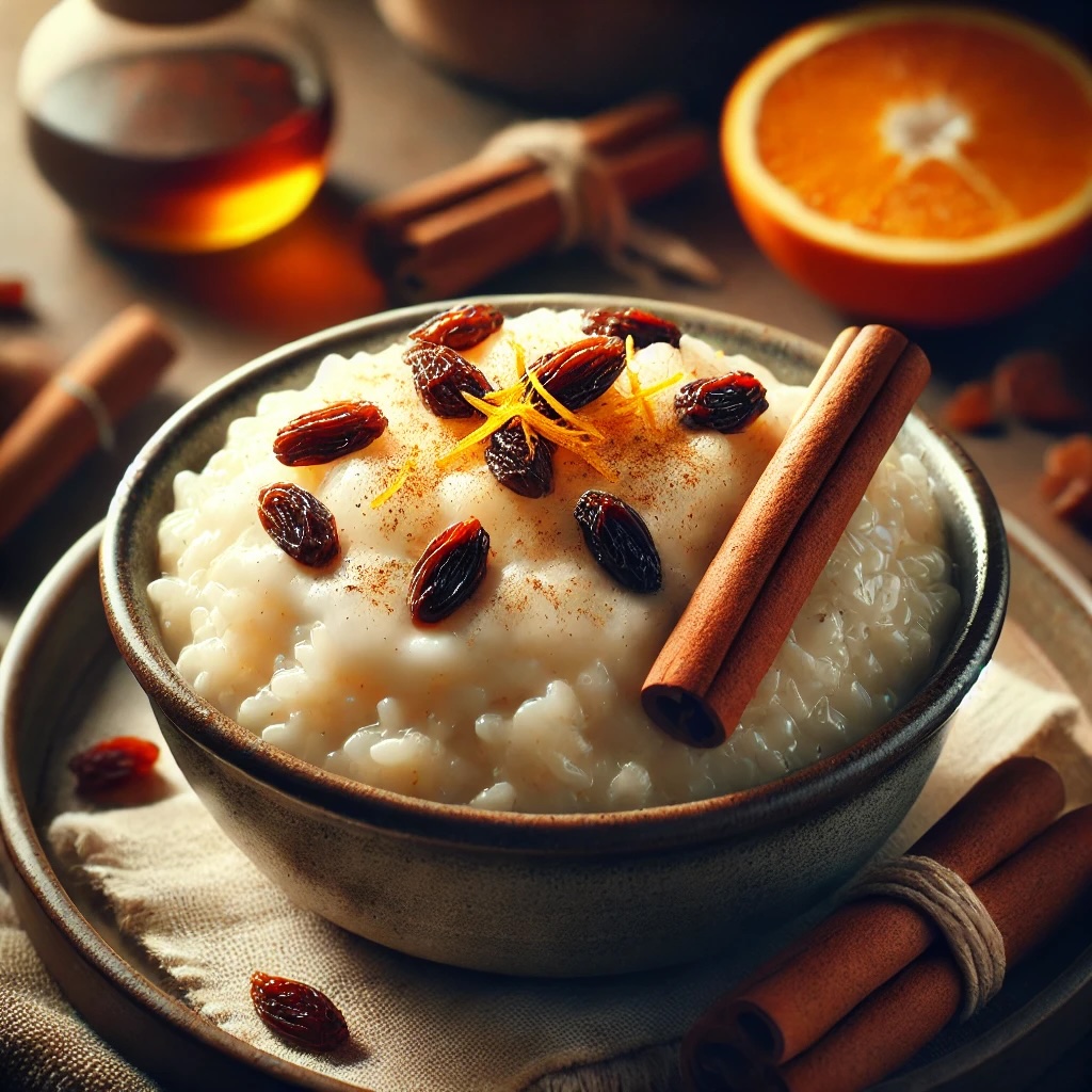 Recipe Image