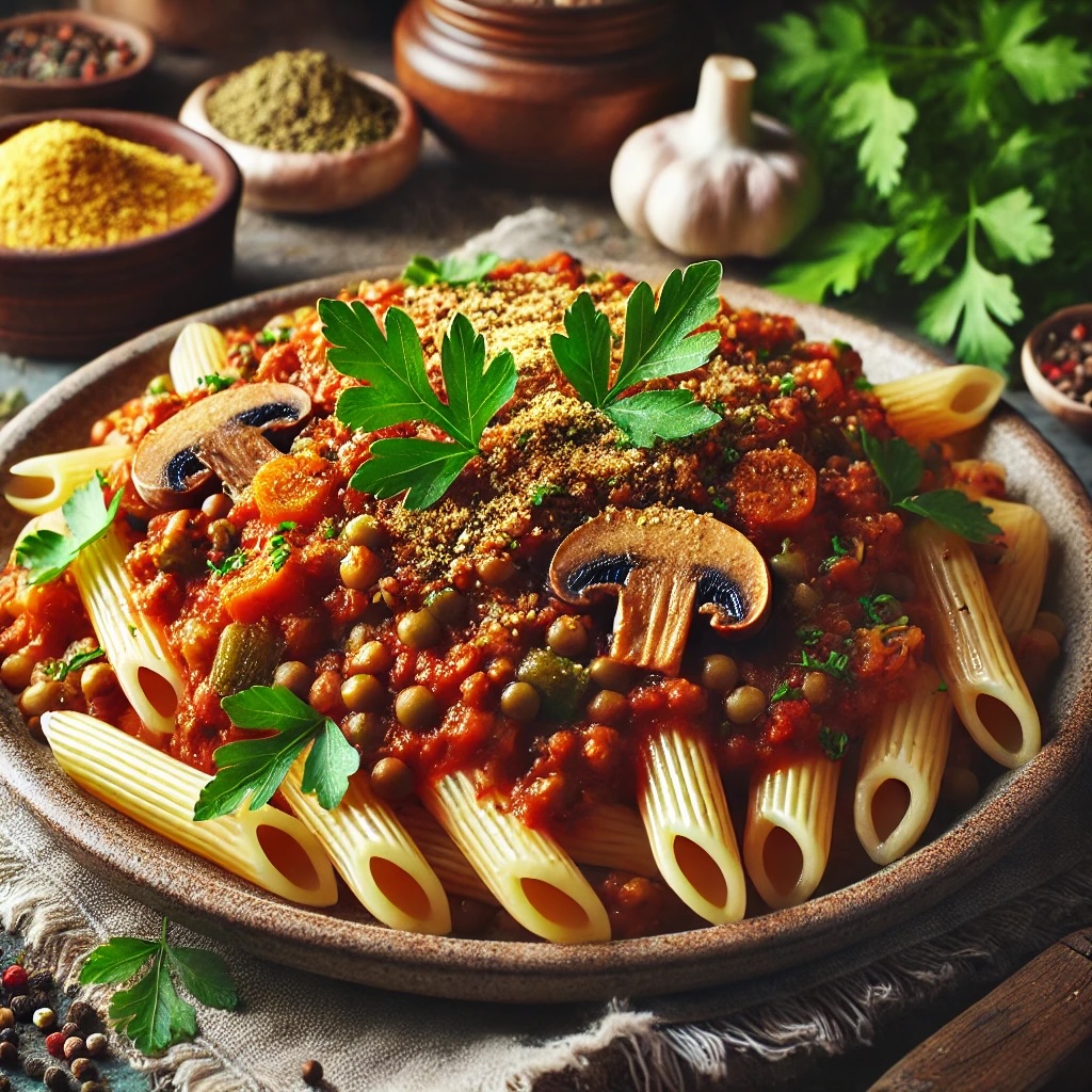Recipe Image