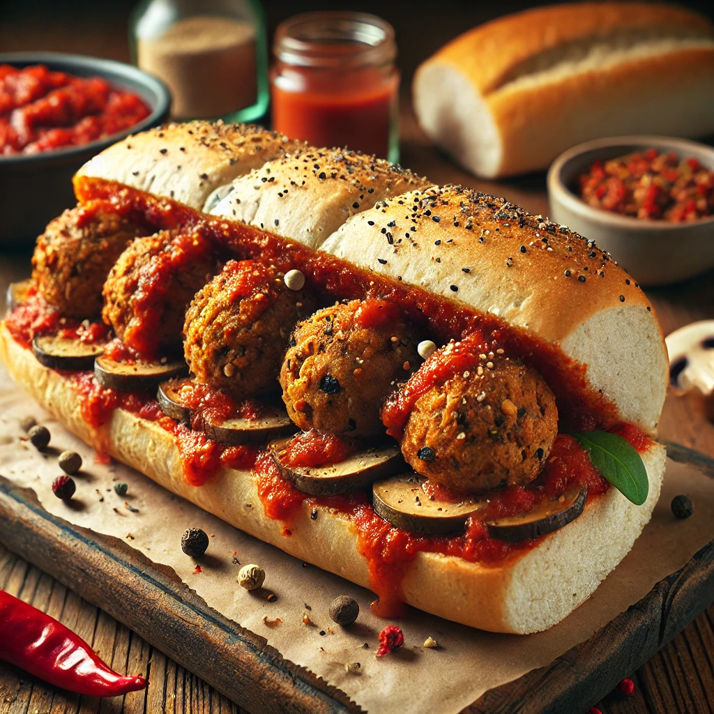 Recipe Image
