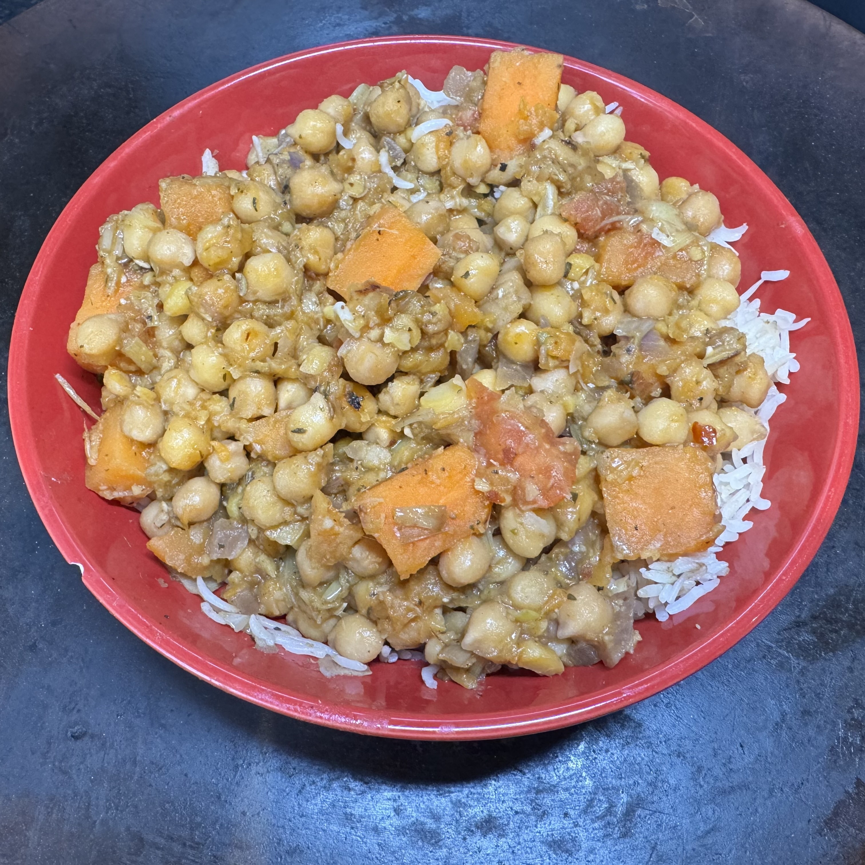 Recipe Image