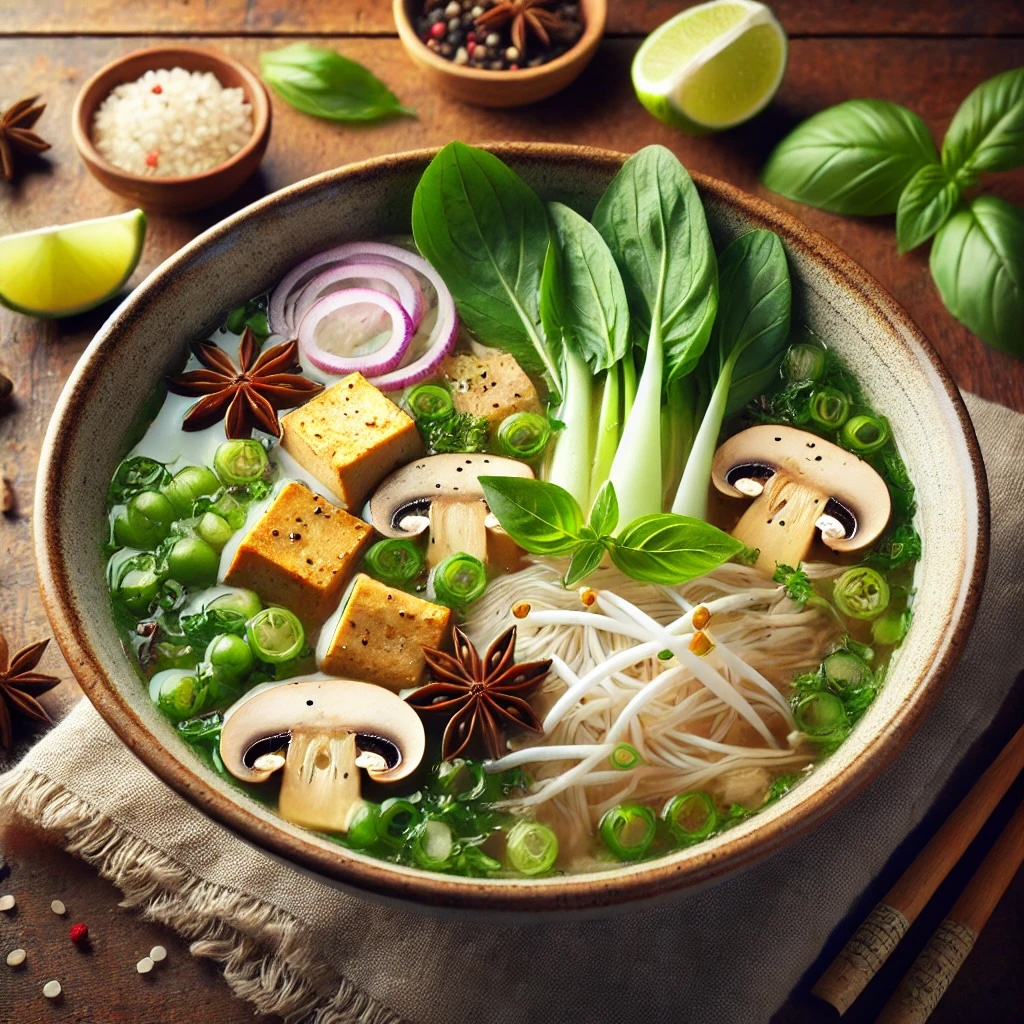 Recipe Image