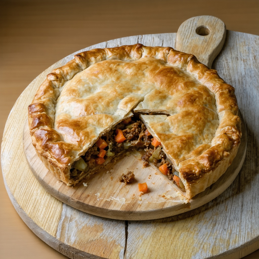 Recipe Image
