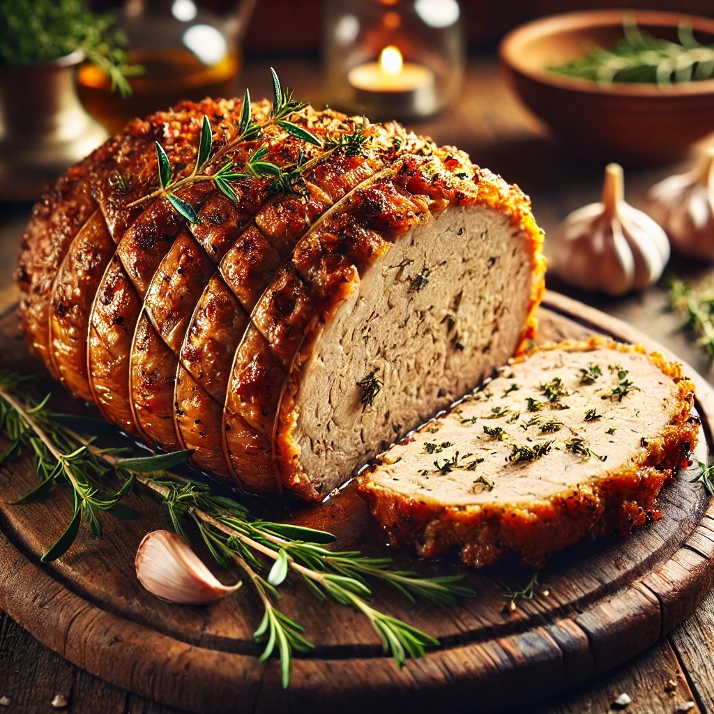 Recipe Image