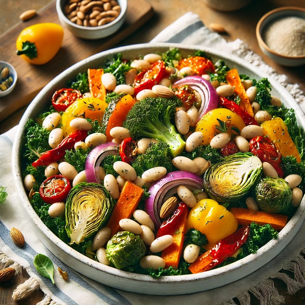 Recipe Image