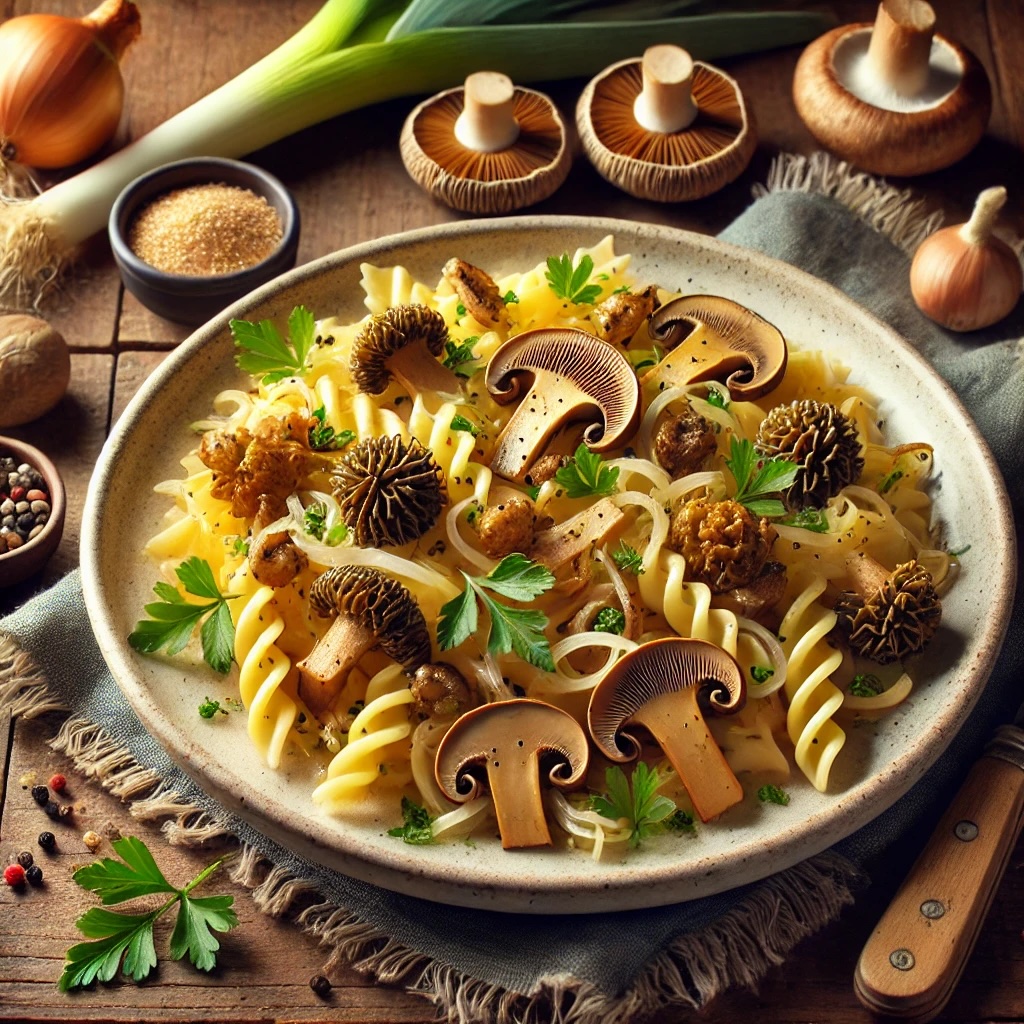 Recipe Image